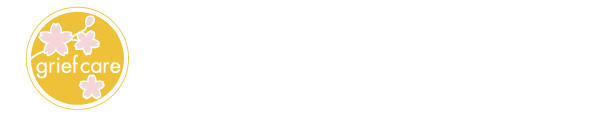 京都グリーフケア協会ロゴ